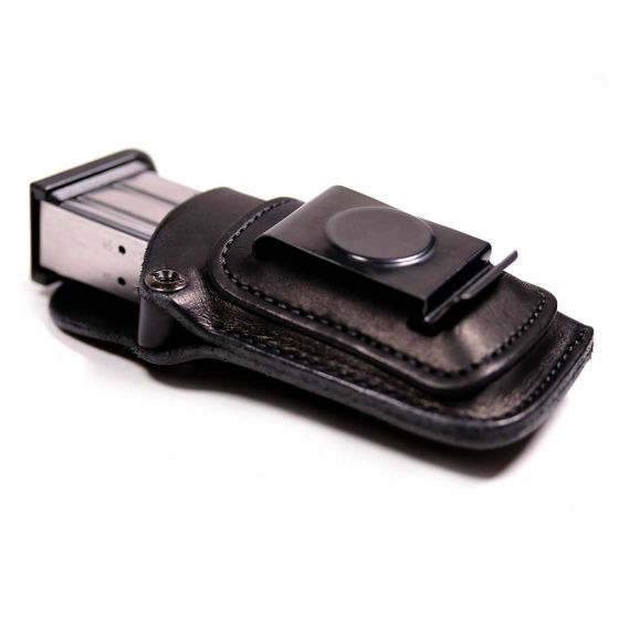 IWB Magazine Holster