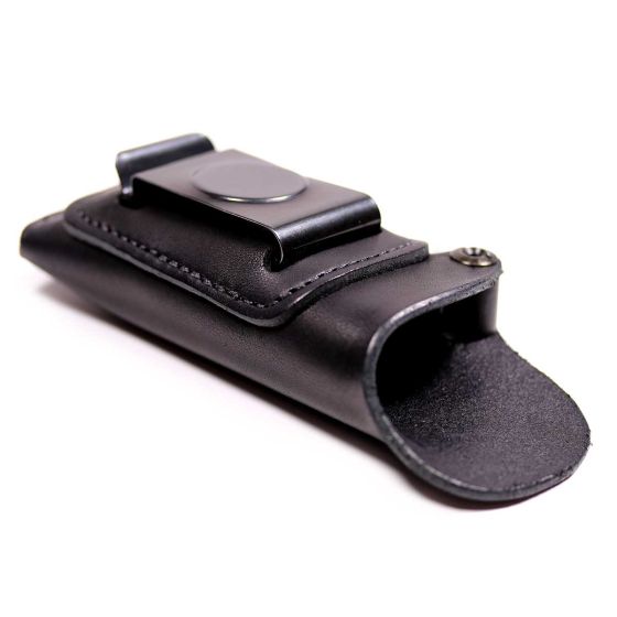IWB Magazine Holster