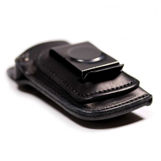 IWB Magazine Holster