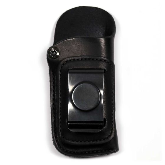 IWB Magazine Holster