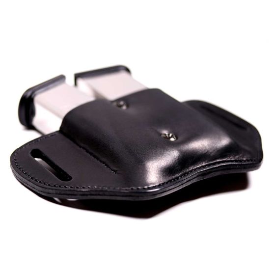 OWB Magazine Holster
