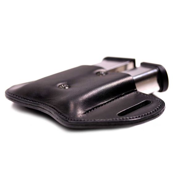 OWB Magazine Holster