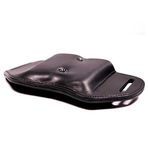 OWB Magazine Holster