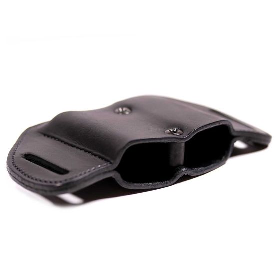 OWB Magazine Holster
