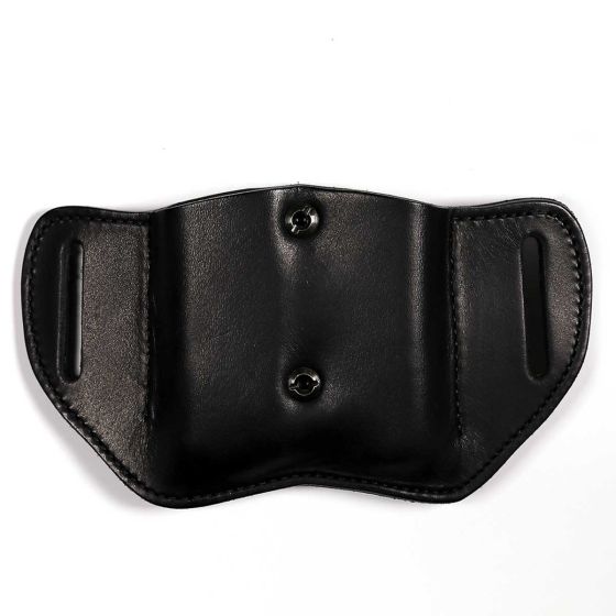 OWB Magazine Holster