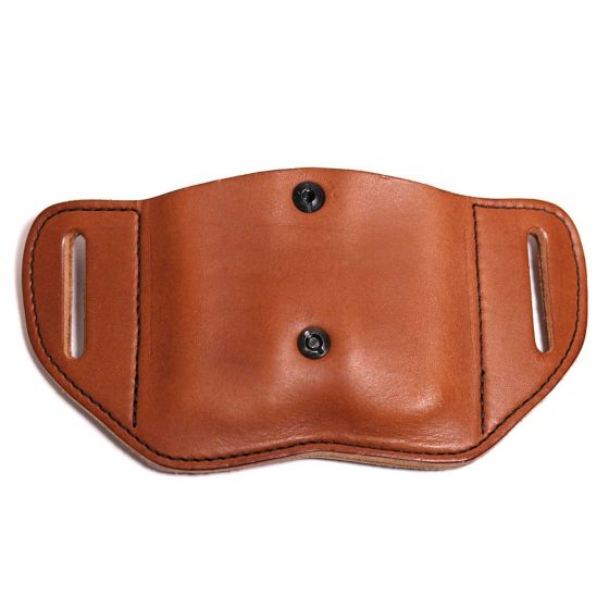 OWB Magazine Holster