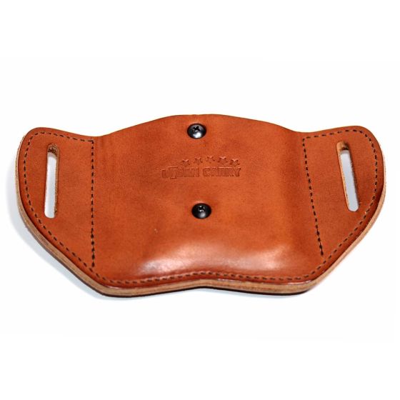 OWB Magazine Holster