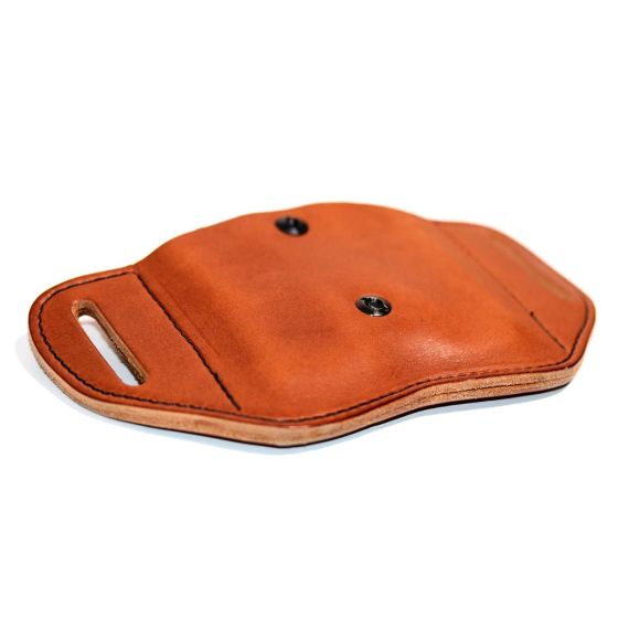 OWB Magazine Holster