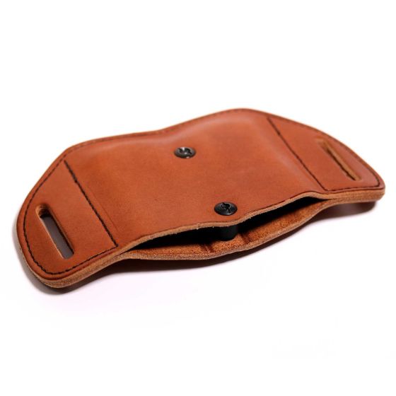 OWB Magazine Holster