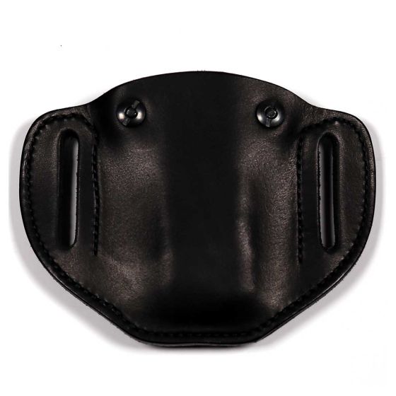 OWB Magazine Holster