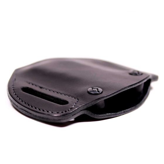 OWB Magazine Holster