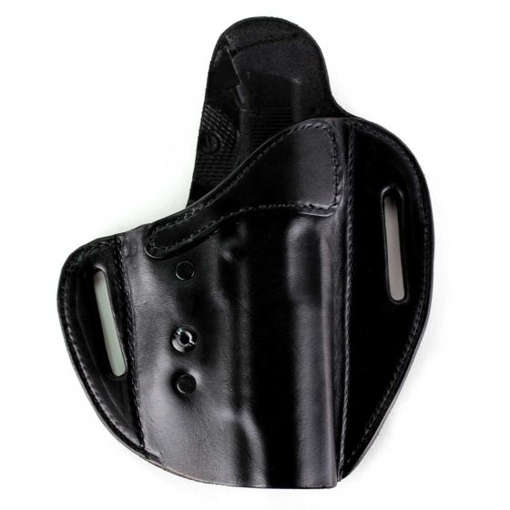 LockLeather OWB ― 201