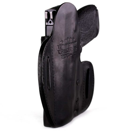 LockLeather OWB ― 201