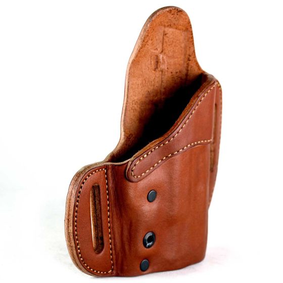 LockLeather OWB ― 201