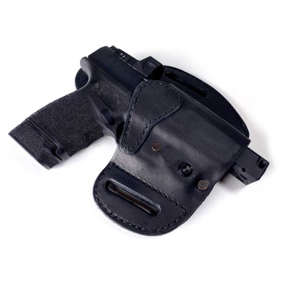 LockLeather OWB - RMR / RDS ― 201