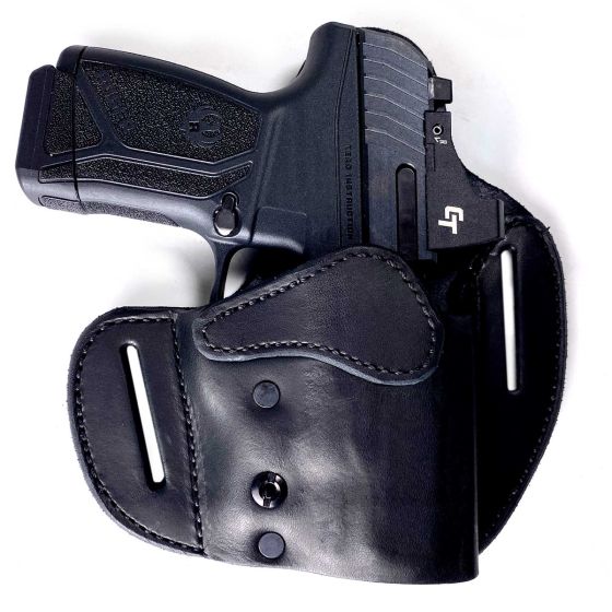 LockLeather OWB - RMR / RDS ― 201