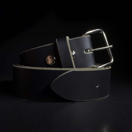 Mavado Belts