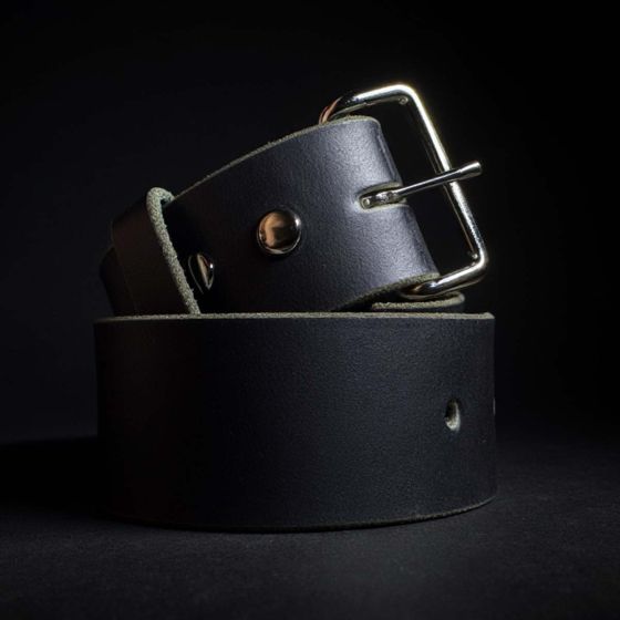 Mavado Belts