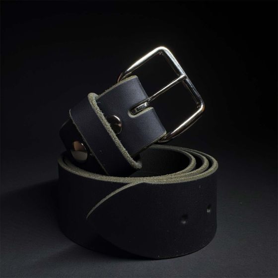 Mavado Belts