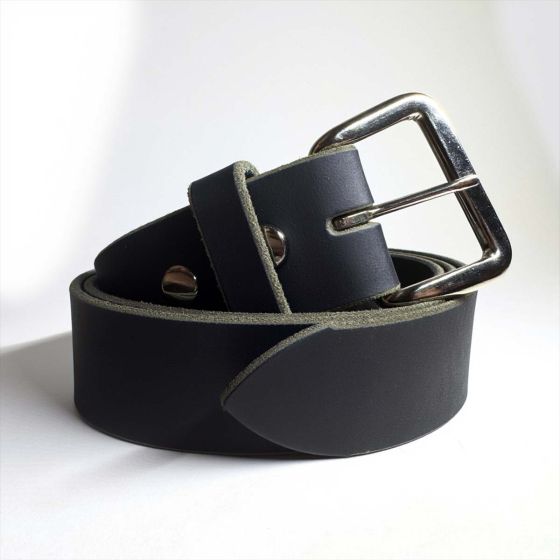 Mavado Belts