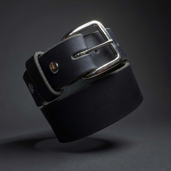 Mavado Belts