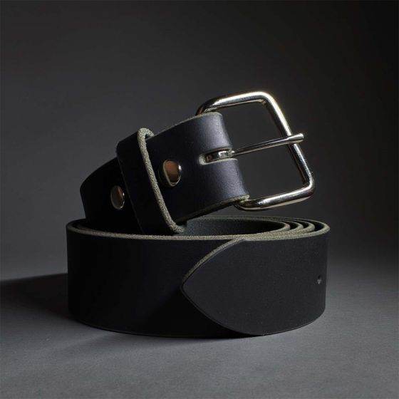 Mavado Belts