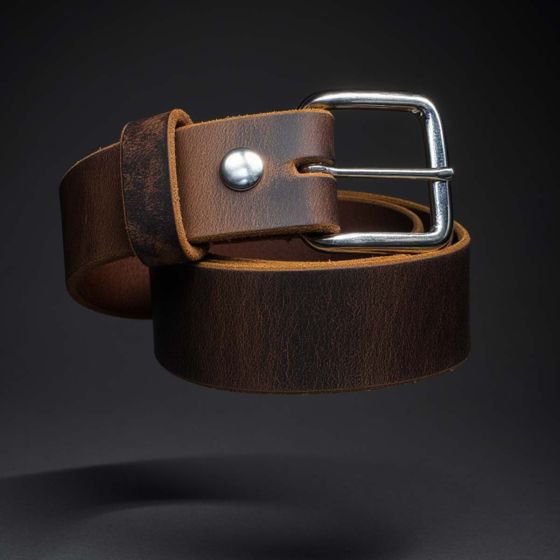 Mavado Belts
