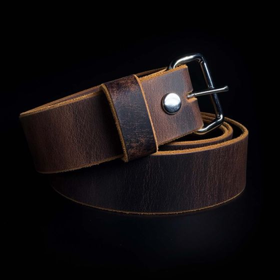 Mavado Belts