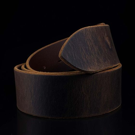 Mavado Belts
