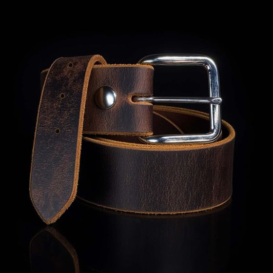 Mavado Belts