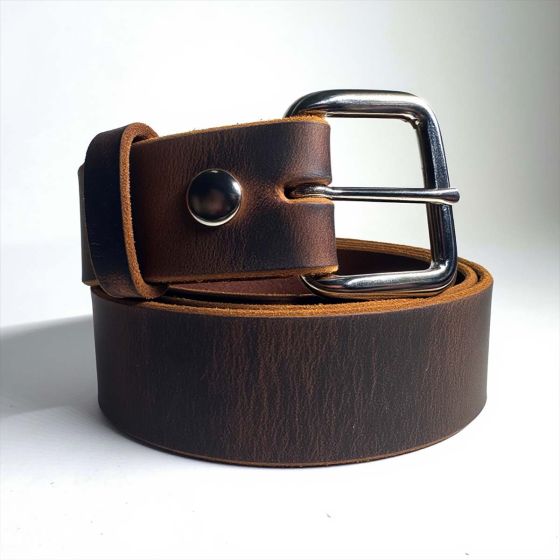 Mavado Belts