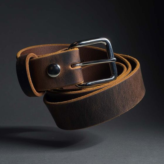 Mavado Belts