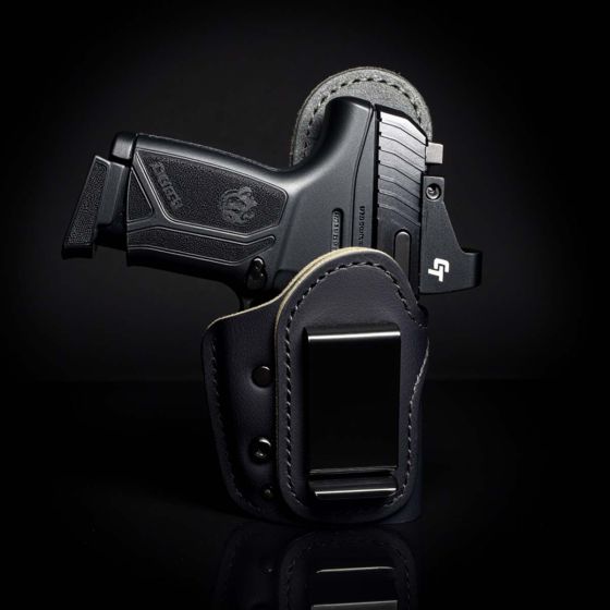 Mavado IWB ― 401