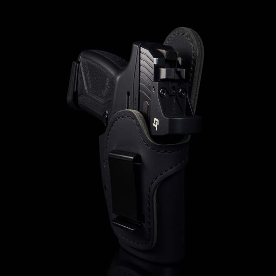 Mavado IWB ― 401