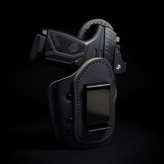 Mavado IWB ― 401