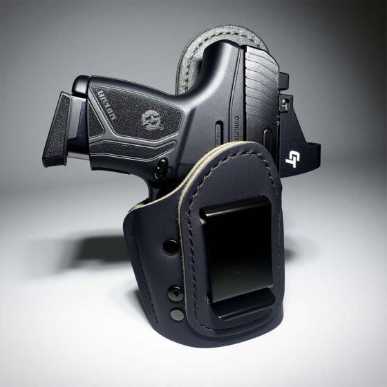Mavado IWB ― 401