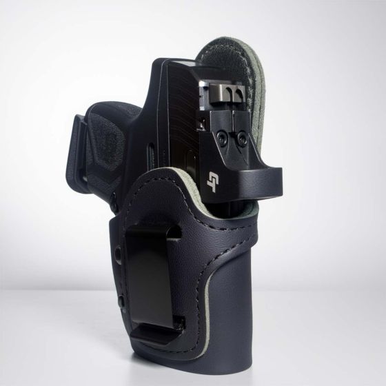Mavado IWB ― 401