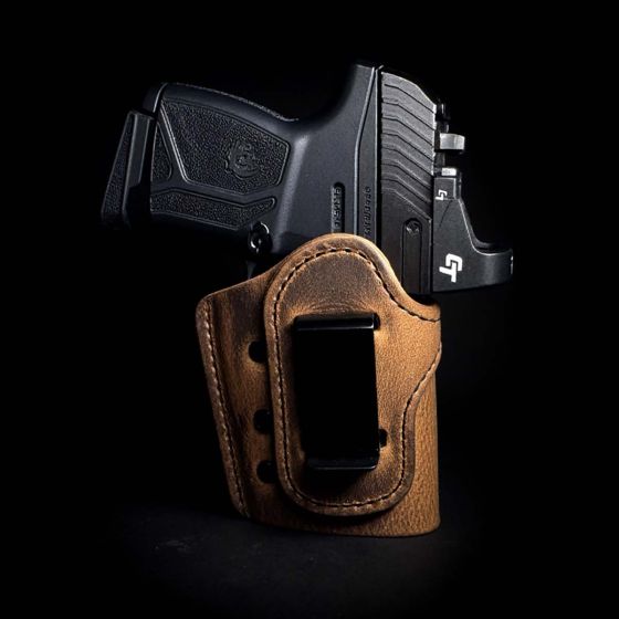 Mavado IWB ― 401