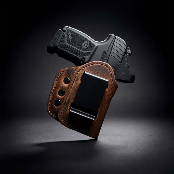 Mavado IWB ― 401