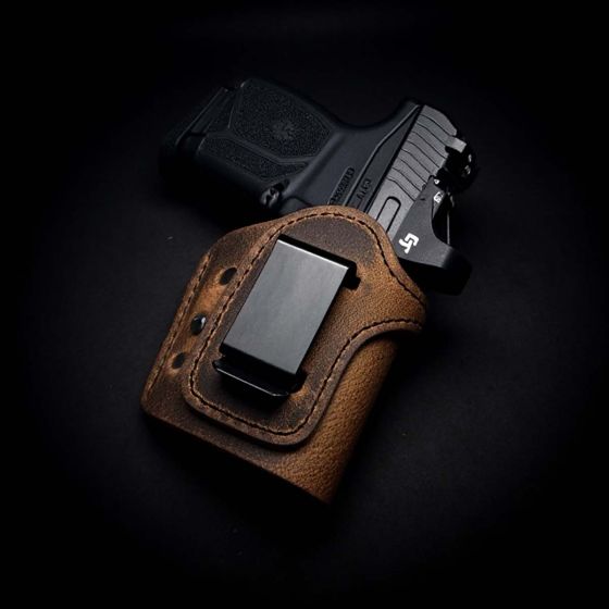 Mavado IWB ― 401