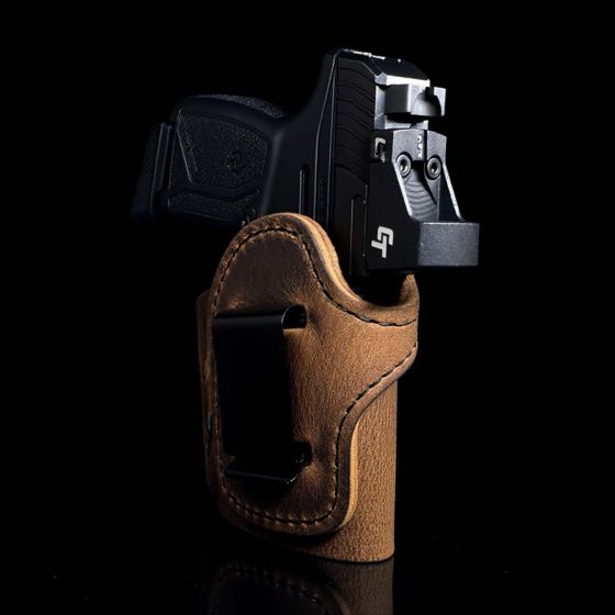Mavado IWB ― 401