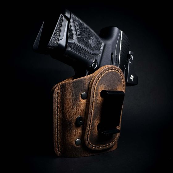 Mavado IWB ― 401