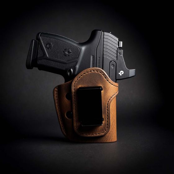 Mavado IWB ― 401