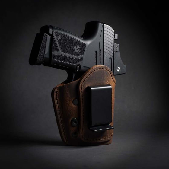 Mavado IWB ― 401