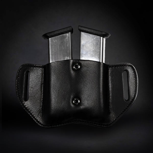 OWB Magazine Holster