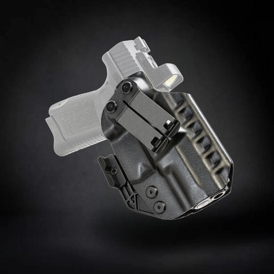 Apex IWB