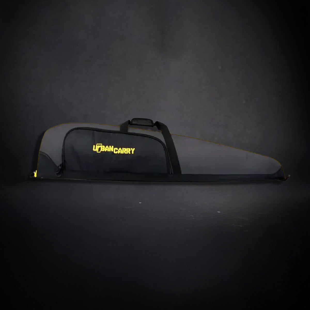 Urban Carry Rifle Carrying Case