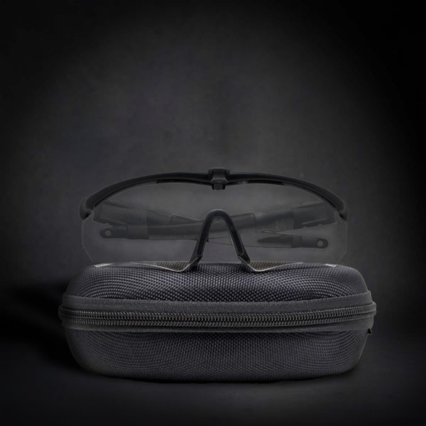 Urban Carry Range Glasses