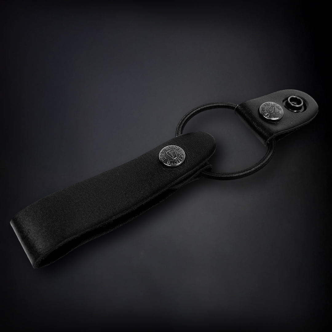 LockLeather Shoulder Anchor - Belt
