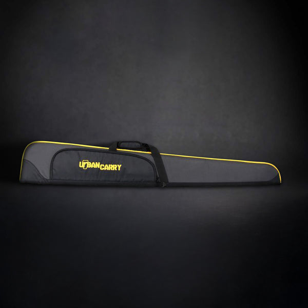 Urban Carry Shotgun Carrying Case